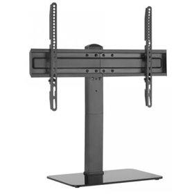 Superior Staffa TV 37"-70" Table Top 40Kg SUPSTV020 - SUPSTV020