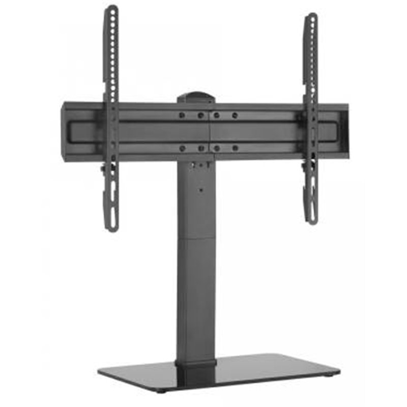 Superior Staffa TV 37"-70" Table Top 40Kg SUPSTV020 - SUPSTV020
