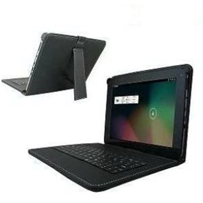 Techmade key tablet stand 9.7" - PK-097X