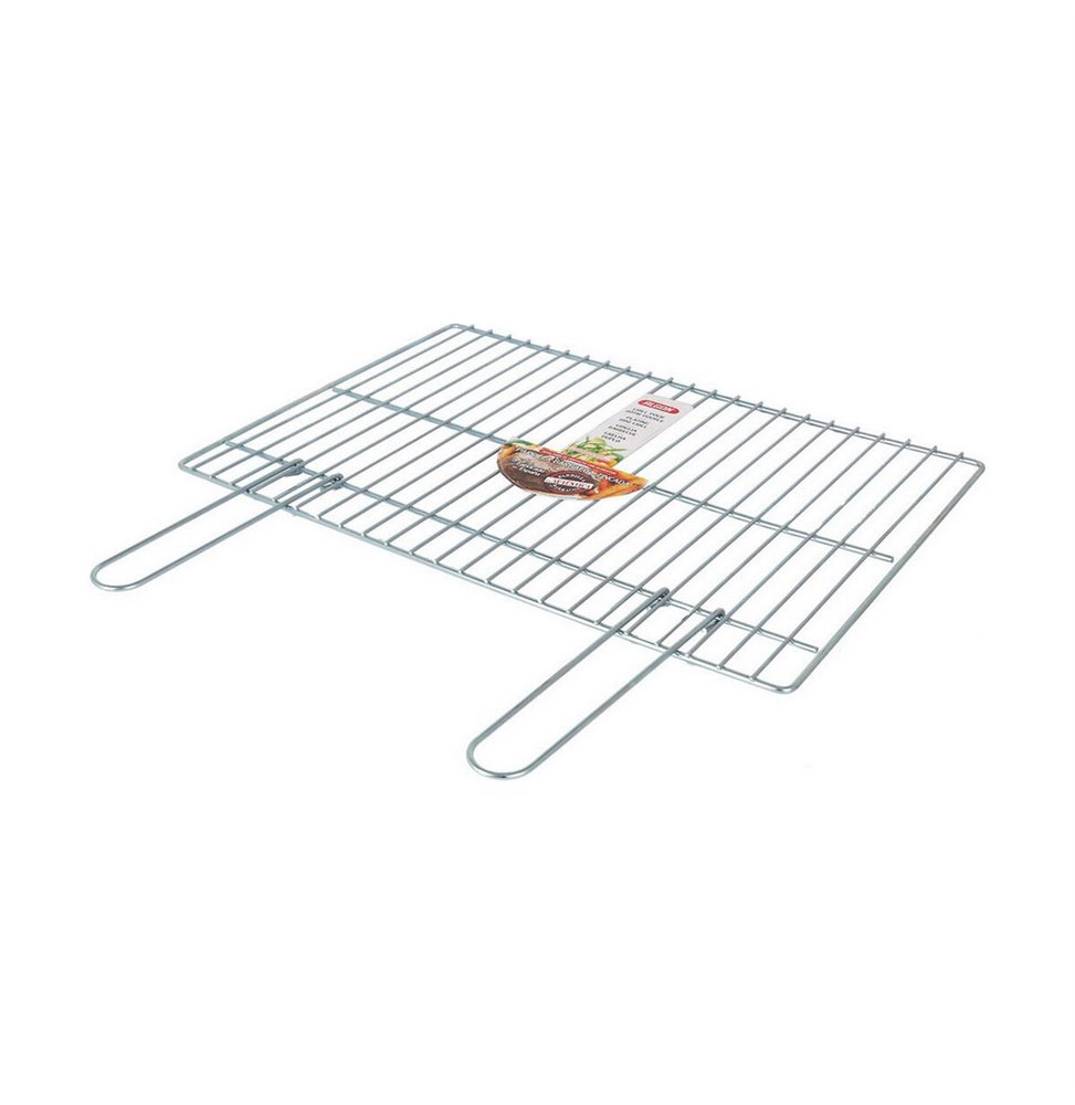 Sgabello Alexandra House Living Rosso Legno Ferro 40 x 73 x 40 cm Pedali