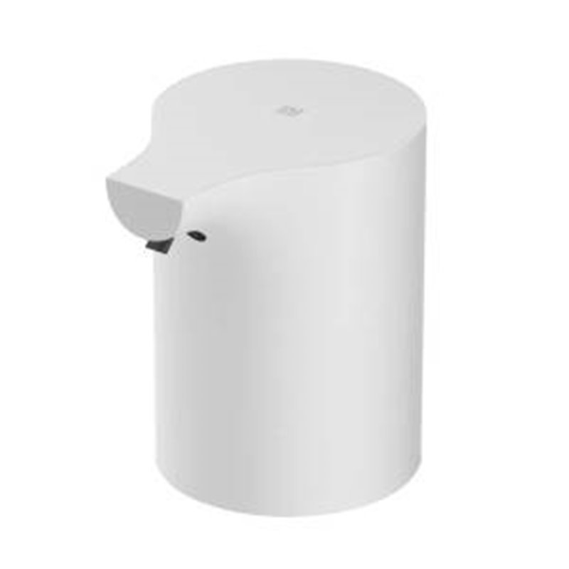 Xiaomi Mi Dispenser Automatico Sapone Bhr4558Gl - BHR4558GL