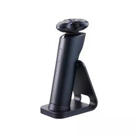 Xiaomi Mi Rasoio Elettrico Ricaricabile Shaver S700 Black - 37610