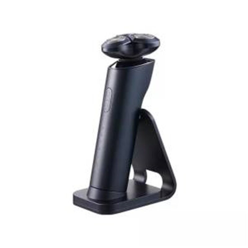 Xiaomi Mi Rasoio Elettrico Ricaricabile Shaver S700 Black - 37610