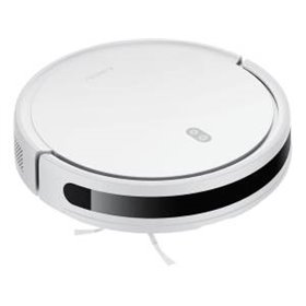 Xiaomi Mi Robot Vacuum E10 EU White - 
