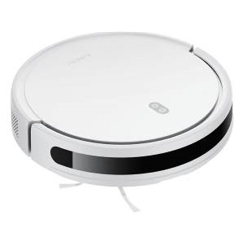 Xiaomi Mi Robot Vacuum E10 EU White - 