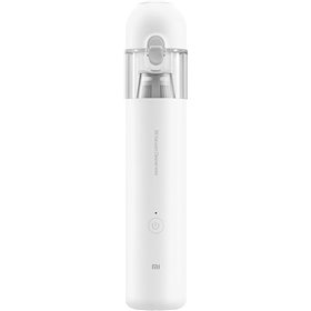 Xiaomi Mi Vacuum Cleaner Aspirapolvere portatile Mini White - 