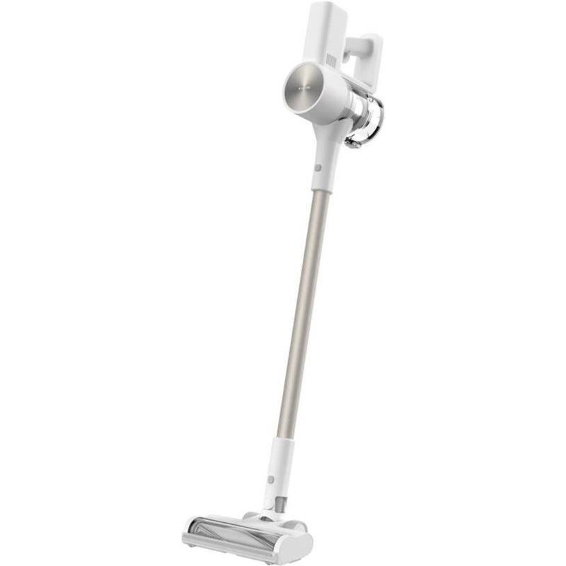 Xiaomi Mi Vacuum Cleaner G20 Aspirapolvere Bianco - BHR8831EU