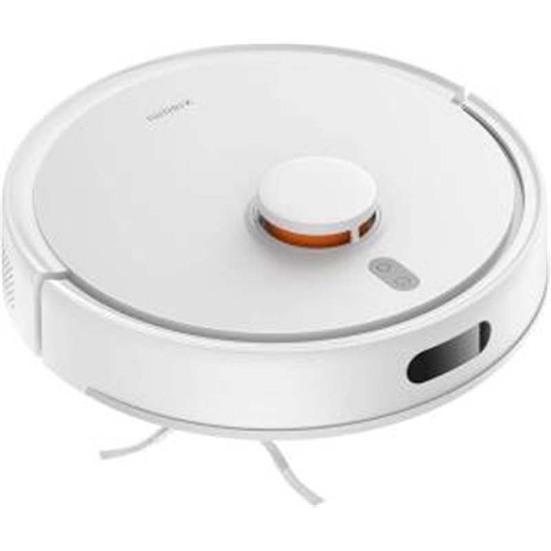 Xiaomi Robot Vacuum S20 White Eu - BHR8629EU