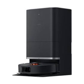 Xiaomi Robot Vacuum X20 Max EU - 
