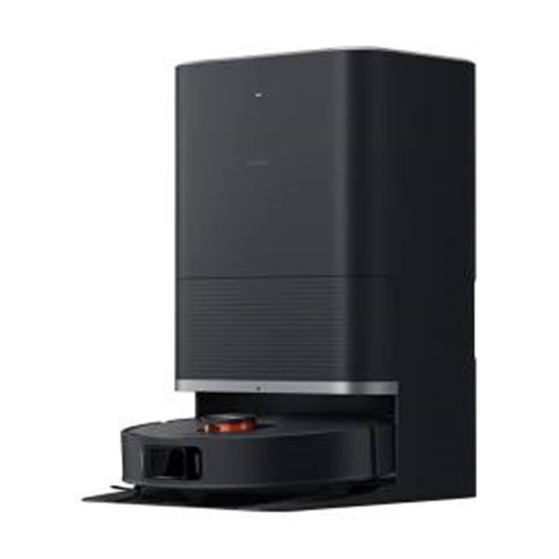 Xiaomi Robot Vacuum X20 Max EU - 