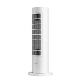 Xiaomi Stufa Elettrica Pavimento Smart Tower Heater Lite 2000w - 
