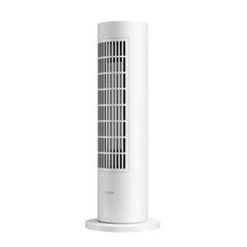 Xiaomi Stufa Elettrica Pavimento Smart Tower Heater Lite 2000w - 