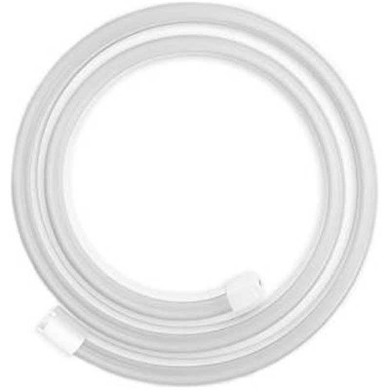 Xiaomi Mi Estensione per Smart Lightstrip Pro da 1 m - BHR6476GL
