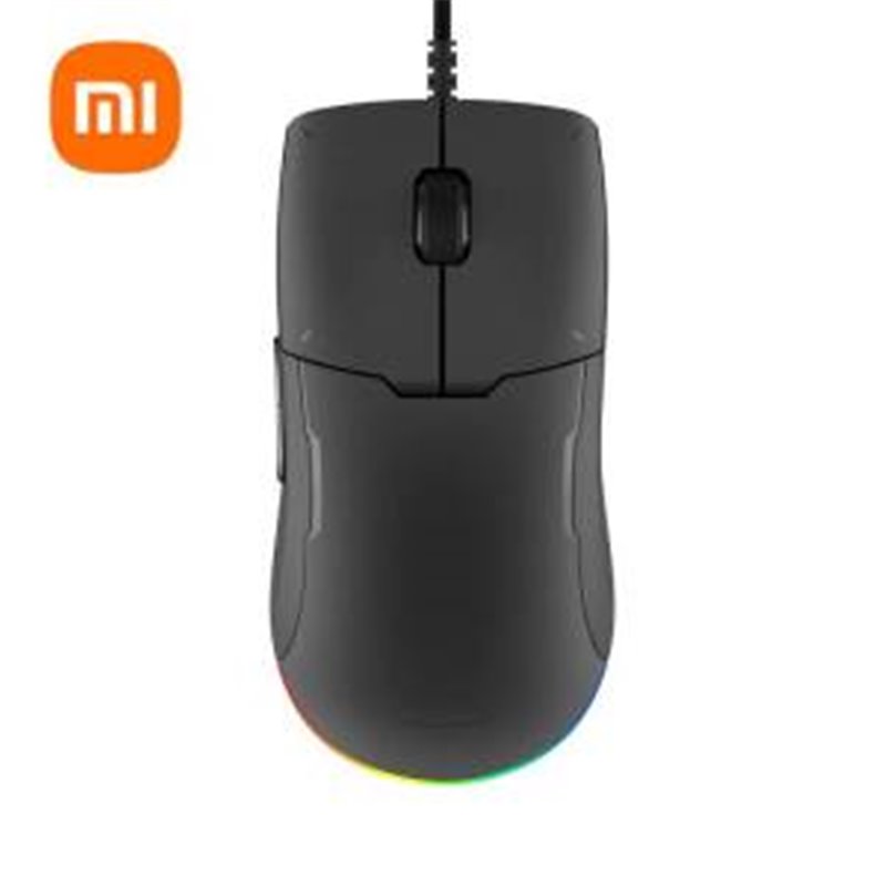 Xiaomi Gaming Mouse Lite GL - 