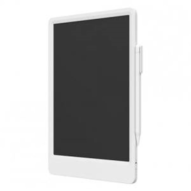 Xiaomi Mi LCD Writing Tablet White - XMXH02WC Xiaomi Mi LCD Writing Tablet White - XMXH02WC