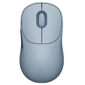Xiaomi Wireless Mouse 3 Blue GL - 