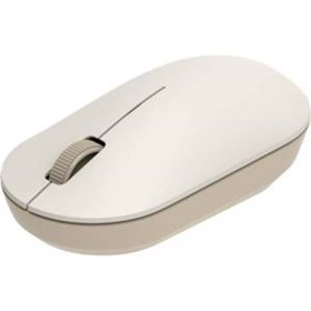 Xiaomi Wireless Mouse Lite 2 White GL - 