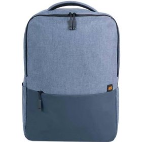 Xiaomi Zaino Mi Commuter Backpack Light Blue - 