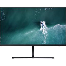 Xiaomi Monitor 23.8" LED 1CFHD 6ms/60Hz HDMI/VGA Black - 