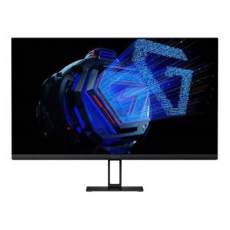 Xiaomi Monitor Gaming G27Qi27" Led/QHD/1MS/180Hz/HDMI - 