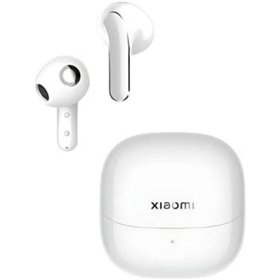 Xiaomi Auricolari Wireless Buds 5 Ceramic White - BHR8117GL