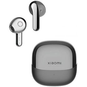 Xiaomi Auricolari Wireless Buds 5 Graphite Black - BHR8118GL