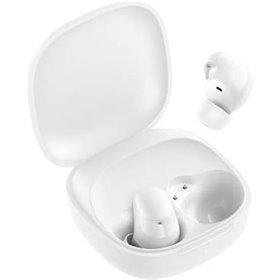 Xiaomi Auricolari Wireless Redmi Buds 6 Play White - BHR8773GL