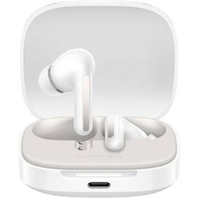 Xiaomi Auricolari Wireless Redmi Buds 6 White - 