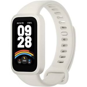 Xiaomi Watch Smart Band 9 Active Beige - BHR9441GL