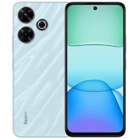 Xiaomi Redmi 13 6+128GB 6.79" Ocean Blue NFC EU - 