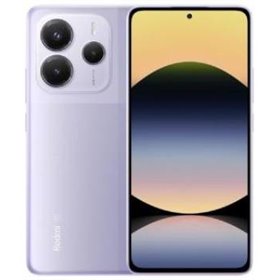 Xiaomi Redmi Note 14 8+256GB 6.67" 5G Lavender Purple EU - MZB0IO1EU