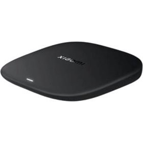 Xiaomi Mi TV Box S 3Gen 4K 2+32Gb - 