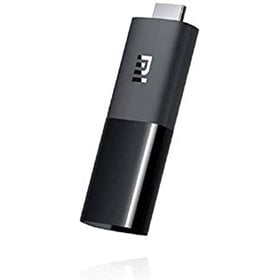 Xiaomi Mi TV Stick Nero EU - 