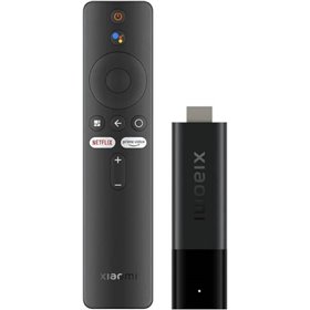 Xiaomi Smart TV Stick 4K - PFJ4175EU