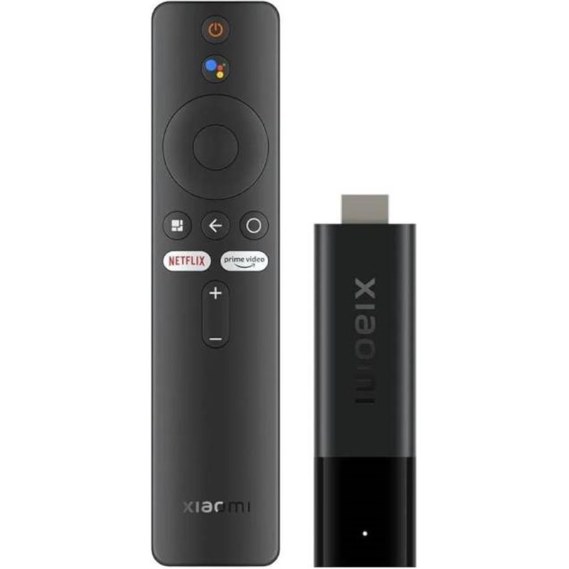 Xiaomi Smart TV Stick 4K - PFJ4175EU