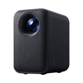 Xiaomi L1 Pro Proiettore a raggio standard 1080p Nero - 