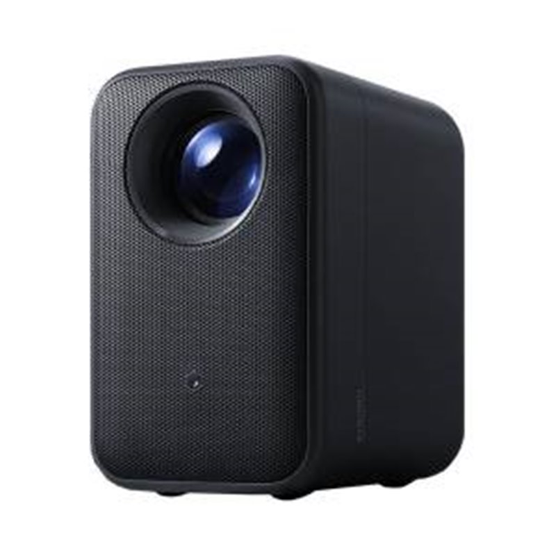 Xiaomi L1 Pro Proiettore a raggio standard 1080p Nero - 
