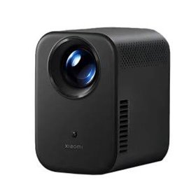 Xiaomi L1 Proiettore a raggio standard 1080p Nero - 