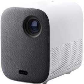 Xiaomi Videoproiettore Mi Smart Projector 2 Eu 60-120" FHD - BHR5211GL