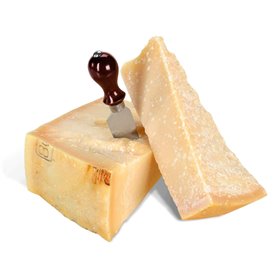 Ariete 447 Gratì 2.0 - Grattugia elettrica ricaricabile senza filo - 1 kg di formaggio con una ricarica - Rullo Acciaio Inox - A