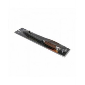 Pinze per Barbecue Percutti Legno 52 x 11 x 5 cm