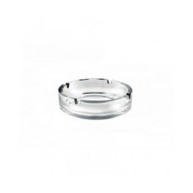 Posacenere Borgonovo Dresda 10,7 x 3,6 cm (24 Unità)