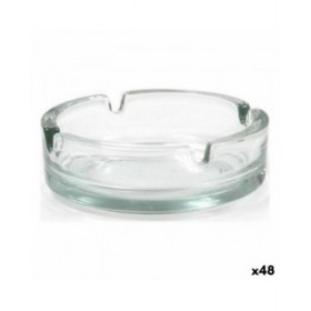 Posacenere LAV Keyf (48 Unità) (11 cm)