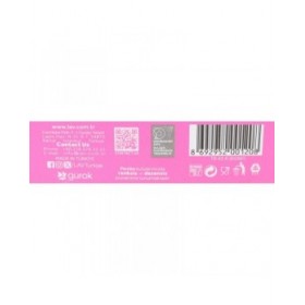 Posacenere LAV Set 2 Pezzi Ø 11 x 4 cm (24 Unità)