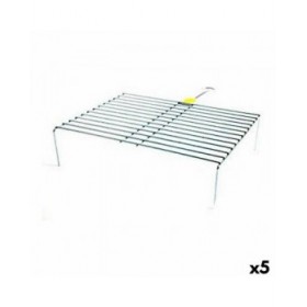 Grill Algon Algon 49,5 x 38 x 55 cm (5 Unità) (49,5 x 38 x 55 cm)
