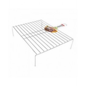 Grill Algon Algon 49,5 x 38 x 55 cm (5 Unità) (49,5 x 38 x 55 cm)
