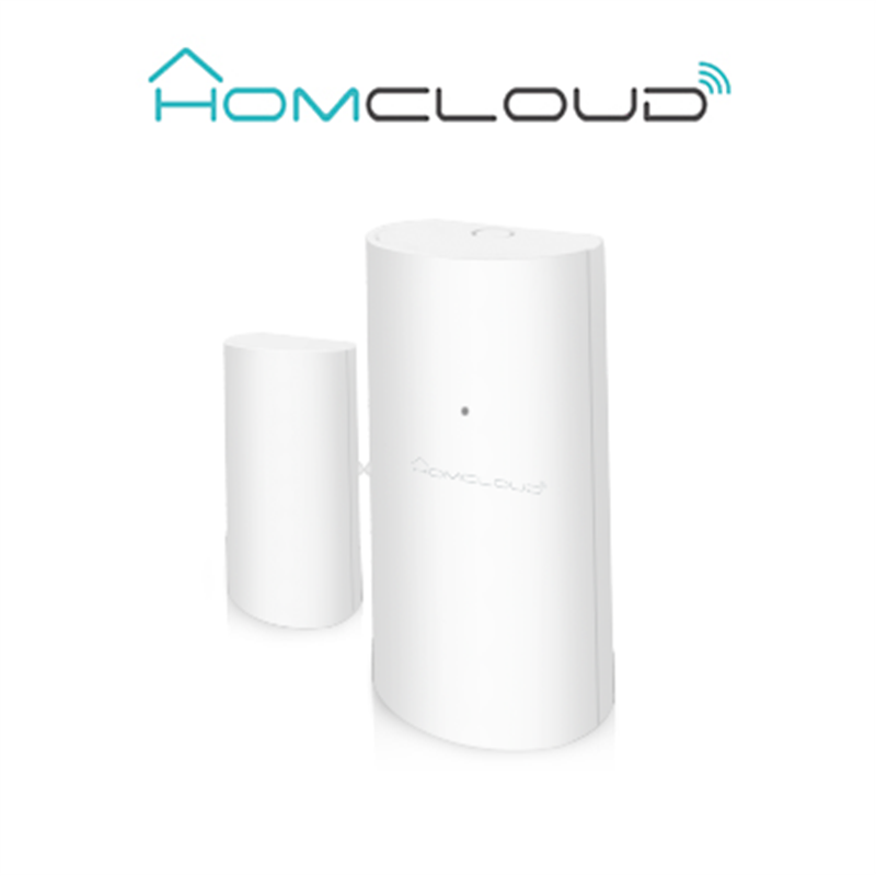 Sensore a contatto Porte&Finestre Zigbee New Sensore a contatto Porte&Finestre Zigbee New