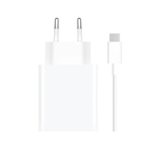 XIAOMI 67W Charging Combo (Type-A)