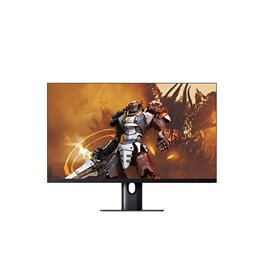 Xiaomi Mi Desktop Monitor 27 2K GAMING