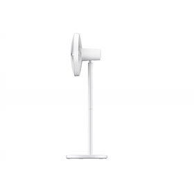 Xiaomi Mi Smart standing Fan 2 - Ventilatore Smart wi-fi